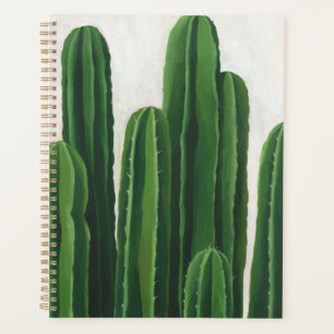 Agenda Pura Vida - Grupo Cactos