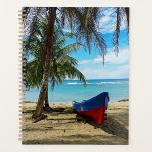 Agenda Pura Vida na Costa Rica - América Central