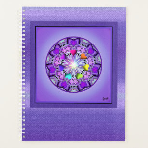 Agenda Puro W2