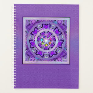 Agenda Puro W2