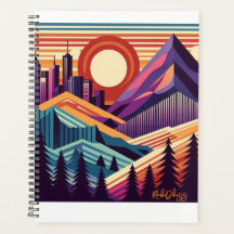 Quando Cidade Conheceu Montanha