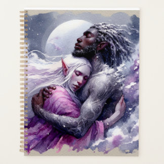 Agenda Quaraun & BoomFuzzy - Embraçar