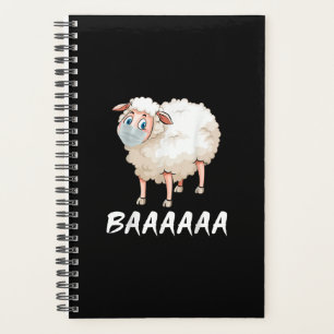 Agenda Quarentena Engraçada   Presentes De Trendy De Ovi