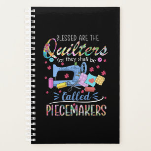 Agenda Quilters Abençoados Piecemakers Eilhando Ideias D