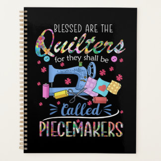 Agenda Quiltros Abençoados Piecemakers Quilting Sewing Gi