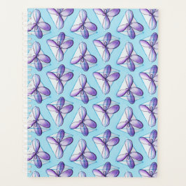 Agenda Química Orgânica Ciência Orbital Atômica