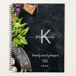 Agenda rações para comprar produtos hortícolas de comida 