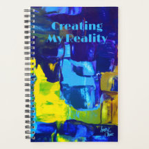 Radical SPWW Mudança Pequena Planeador Mensal