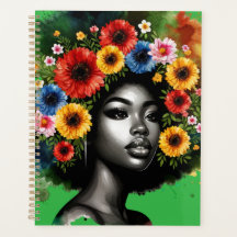 Rainha negra melanina irmã magia da pele marrom