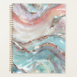 Agenda Raio Refrigerado