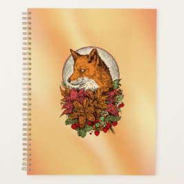 Agenda Raposa