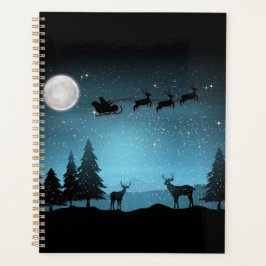 Agenda Rebelde Adorável À Noite