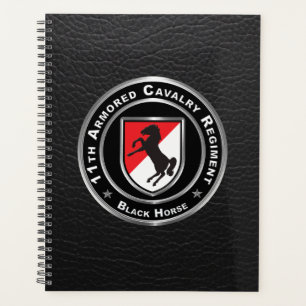 Agenda Regimento de Cavalaria 11 blindada