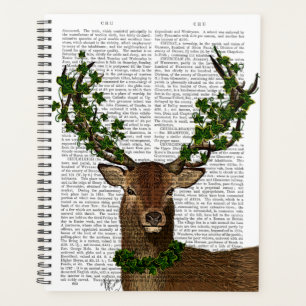 Agenda Rei Verde