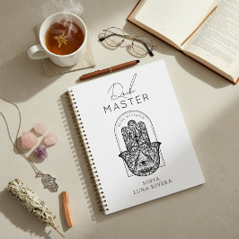 Agenda Reiki Master Hamsa Hand Evil Eye Yoga Therapist