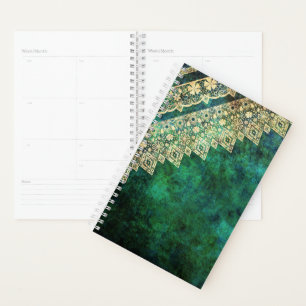 Agenda Rendimento verde da vindima
