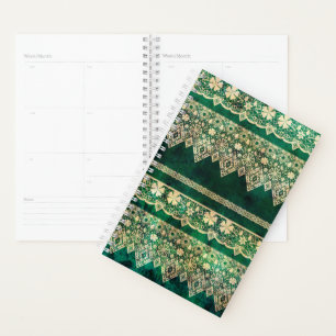 Agenda Rendimento verde da vindima