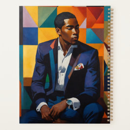 Agenda Reprodução Clássica e Sofisticada do Renascimento