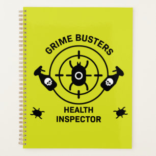 Agenda Responsável pela saúde ambiental