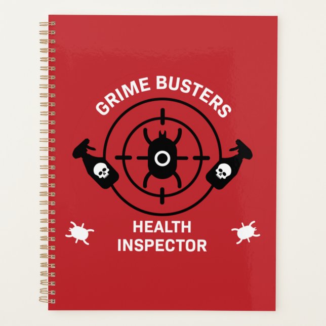 Agenda Responsável pela saúde ambiental (Frente)