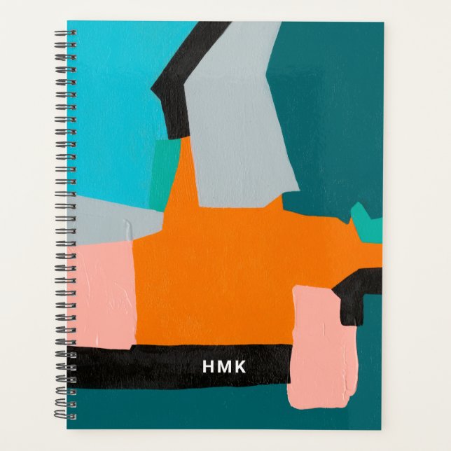 Agenda Reunificação (Frente)