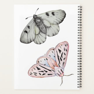 Agenda Reusable Grocery Bag