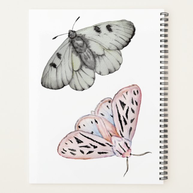 Agenda Reusable Grocery Bag (Verso)