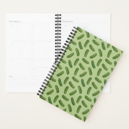 Agenda RICK E MORTY™ | Sacudir O Seletor