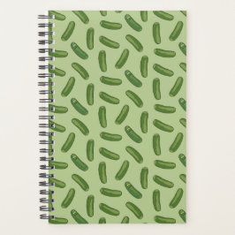 Agenda RICK E MORTY™ | Sacudir O Seletor