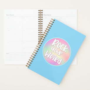 Agenda Rode seu estranho