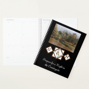 Agenda Rodeo Bull Rider e Longhorn Monographic Foto