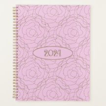 rosa de vidro estampado 2024: Rosa Dourado a rosa