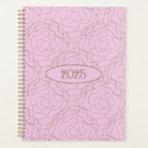 rosa de vidro estampado 2025: Rosa Dourado a rosa