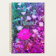 Rosa Rosa Rosa Rosa Rosa Rosa Rosa Rosa e Planner 