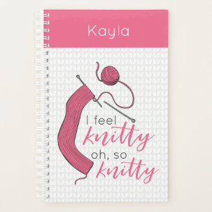 Agenda Rosa, Sinto-Me Bela, Tão Bela