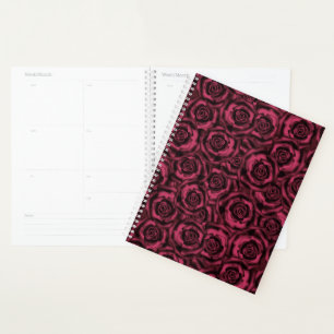 Agenda Rosas