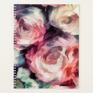 Agenda Rosas