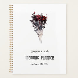Agenda Rosas Borgonha
