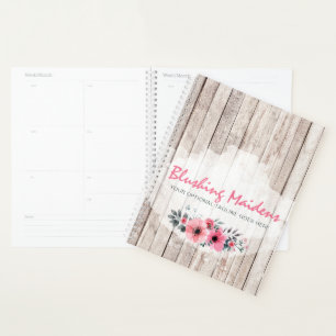 Agenda Rosas Rosa-Chique-Rosa-Rosas-Russas Anêmona Flora