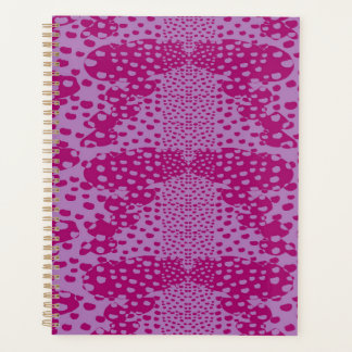 Agenda Rosebulbs Roses