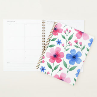 Agenda Rosewater Bloom Delight