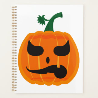 Agenda Roupas de Halloween