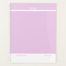 Roxo Light Amethyst Moderno Layout Grande