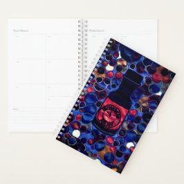 Agenda Sabor