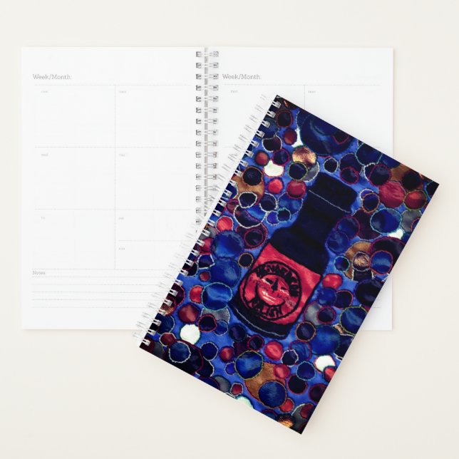 Agenda Sabor (Exibição)