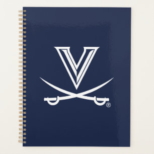 Agenda Sabre da Universidade da Virgínia