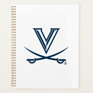 Agenda Sabre da Universidade da Virgínia