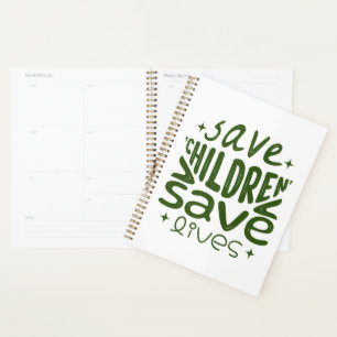 Agenda Salvar Filhos, Salvar Etiquetas de Favoritos de Vi