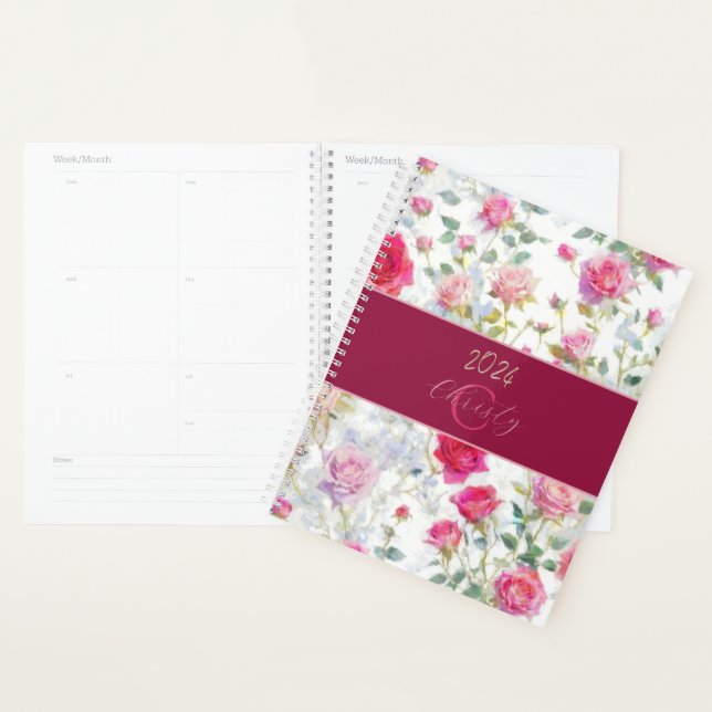 Agenda Sangue de Rosas (Exibição)