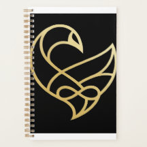 Sankofa Ascensão Pássaro Sankofa